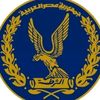 ahmed3560044708124