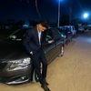 ibrahim_3brazek