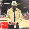 Jelani B.