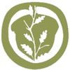 acorn.forums