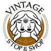 vintagestopandshop