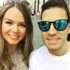 annavoroncova1