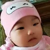 quynhminh781990
