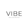 VIBE Aesthetics