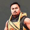 malachi_the_asian