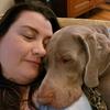 natasha_mother_of_weims