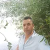mariwankamal0