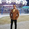 user25444617746590