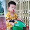 thiennghia94