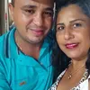 marinethferreira35