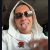 geovannycampos12