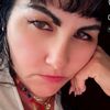claudiareglahernandez