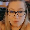 itsamadworld8