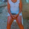 user55508227570077