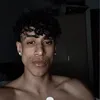 fabriciioo_hr
