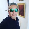 mathisoltan1064