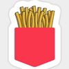 pocketfries0