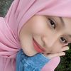 nabilaafnii