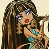 iluv_natta