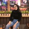 rosalia.nhazi09