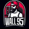 thewall95_ttv