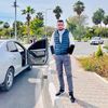 alhara101
