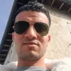 ibrahimdhouioui