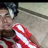 damiii.vsc