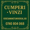 VeresAmanetUniversal