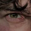 petrifrancesco