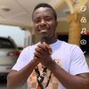 sirjohn43