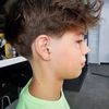 xav_collard27