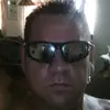 luis.sanchez5238