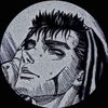 homless_manfr
