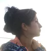 lauramiguel57