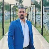atheerali22