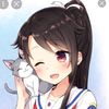 soso2585871447989