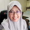 ct_zahirahdzahir