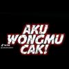 akuwongmu834