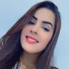 a.iza_17