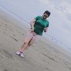 yesygonzalez18