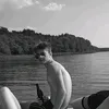 dominikqk
