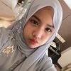 raniarissa._