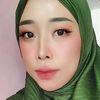 vivitmakeupsolo