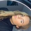 alexkate1234