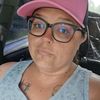 thick_inked_mama