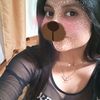 daiss006