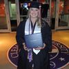 mallory_ashton