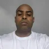 monstro_cel