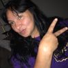 boopshirl_312